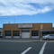 Century Auto Collision and Service Center Malden