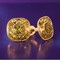 cufflinks