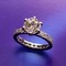 Sophia engagement ring 2