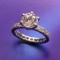 diamondring