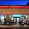 Brookline Booksmith - Coolidge Corner
