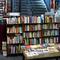 Brookline Booksmith - Coolidge Corner