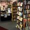 Brookline Booksmith - Coolidge Corner