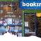 Brookline Booksmith - Coolidge Corner