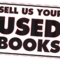 Brookline Booksmith - Coolidge Corner
