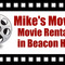 MIke&amp;amp;amp;#039;s Movies