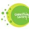 something savory logo