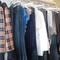clothing at habit