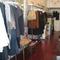 inside habit boutique