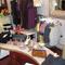 habit boutique