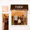 Habit Clothing Boutique