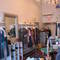 habit clothes