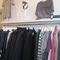 mens clothing at habit boutique
