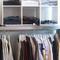 clothes at habit