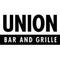 union