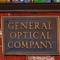 general optical company porter square cambridge