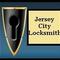 Jersey City Locksmith