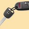 Jersey City Locksmith
