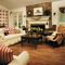 The Flooring Source