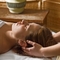 Roots &amp;amp;amp; Wings Yoga and Healing Arts Natick