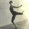 Roots &amp;amp;amp; Wings Yoga and Healing Arts Natick