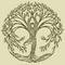 Roots &amp;amp;amp; Wings Yoga and Healing Arts Natick