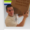 moving guy