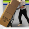 moving guy 2