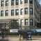 Apartment Rental Experts Central Square Cambridge