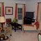 Apartment Rental Experts Central Square Cambridge