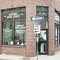 Apartment Rental Experts Davis Square Somerville