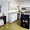 Apartment Rental Experts Davis Square Somerville