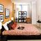Apartment Rental Experts Davis Square Somerville