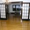 Apartment Rental Experts Davis Square Somerville
