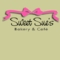 sweet_sues