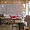 sweet_sue_seating