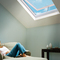 All American Roofing Company