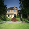 All American Roofing Company 