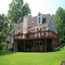 All American Roofing Company