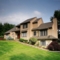All American Roofing Company