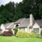 All American Roofing Company