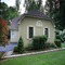 All American Roofing Company