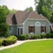 All American Roofing Company