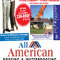 All American Roofing Company