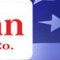 All American Roofing Company