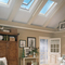 All American Roofing Company