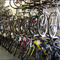 images_shop-bikes2