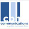 CBH communications Boston