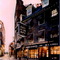 Union Oyster House Boston MA