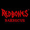 Redbones BBQ Somerville MA